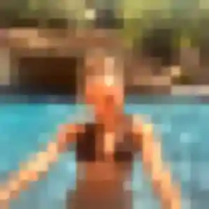 Yannick, femme de 27 ans cherche plan cul à Épinay-sous-Sénart