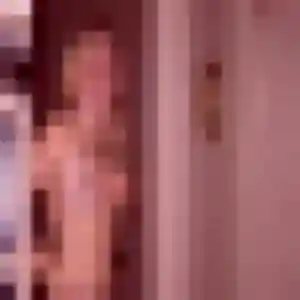Marie-Christine, 36 ans, connectée à Épinay-sur-Orge pour une rencontre coquine