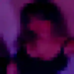 Photo perso de Valentine, 31 ans à Épinay-sur-Orge - rencontre coquine