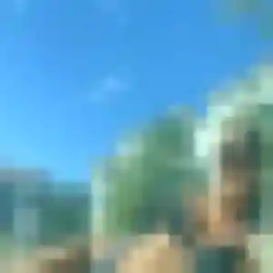 Karen, 39 ans, cherche un plan cul à Épinay-sur-Seine