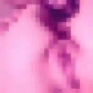 Ghislaine, femme de 24 ans cherche plan cul à Épône