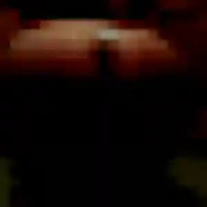 Marie-Ange, 30 ans, cherche un plan cul à Épône