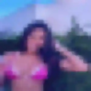 Profil de Noemie à Épône (37 ans) - plan cul gratuit
