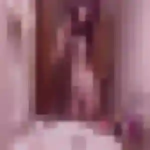 Photo exclusive de Urielle, 24 ans à Éragny - rencontre coquine