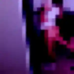 Photo sexy de Zephyrine, 40 ans à Éragny - rencontre sans lendemain