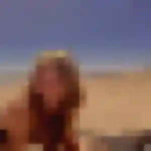 Photo privée de Apolline, 45 ans à Ergué-Gabéric - rencontre coquine
