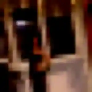 Photo sexy de Fleur, 39 ans à Ergué-Gabéric - rencontre sans lendemain