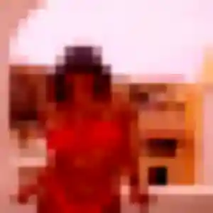 Touria, 32 ans, dispo pour plan cul à Ergué-Gabéric