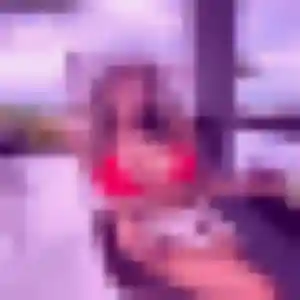 Photo de Alexandra à Ermont (44 ans) - plan cul anonyme