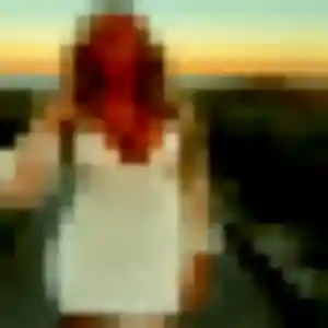 Photo perso de Amel, 34 ans à Ermont - plan discret