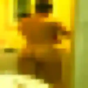 Sexy Djamila, 41 ans à Ermont - voir sa photo