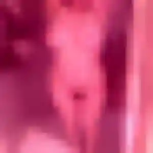 Photo perso de Elvire, 31 ans à Ernée - rencontre sans lendemain