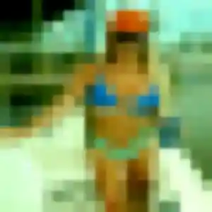Photo exclusive de Olga, 22 ans à Ernée - rencontre coquine