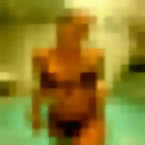Photo de Amel à Erquinghem-Lys (39 ans) - plan cul anonyme