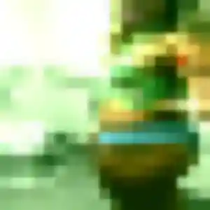 Photo de Anne-Marie à Erquinghem-Lys (43 ans) - plan cul gratuit