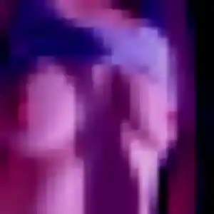 Photo privée de Celine, 22 ans à Erquinghem-Lys - rencontre coquine