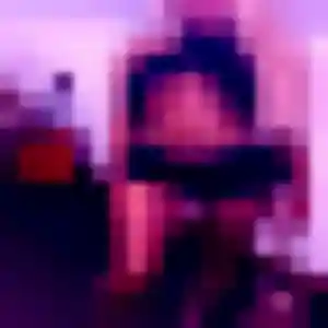 Nora, 42 ans, dispo pour plan cul à Erquinghem-Lys
