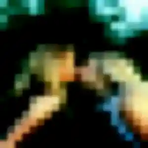 Apolline, femme de 36 ans cherche plan cul à Erstein