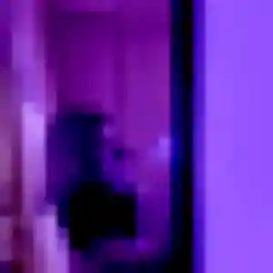 Photo sexy de Nelly, 41 ans à Erstein - rencontre coquine
