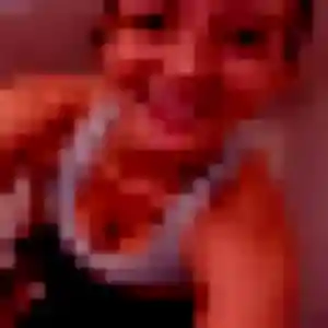 Photo de Ibtissam à Esbly (35 ans) - plan cul discret