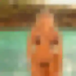 Joanne, 28 ans, connectée à Esbly pour une rencontre coquine