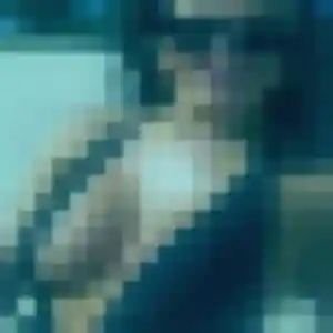 Anastasia, 30 ans, disponible à Escalquens pour une rencontre coquine