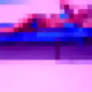 Sexy Angelique, 42 ans à Escalquens - la contacter