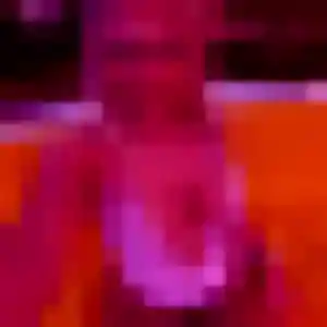 Azalee, 30 ans, disponible à Escalquens pour un plan cul