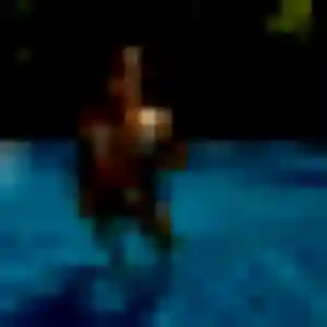Photo de Martine à Escalquens (32 ans) - plan cul anonyme
