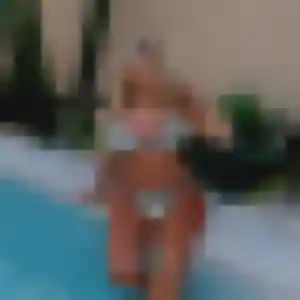 Photo de Mylene à Escalquens (25 ans) - plan cul anonyme