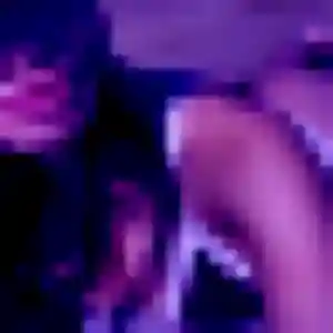 plan cul à Escalquens : profil de Salima, 24 ans - inscription gratuite
