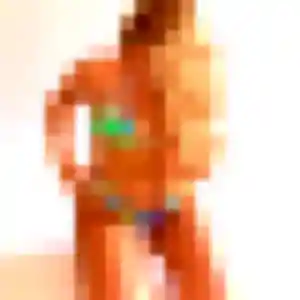 Sexy Ariane, 39 ans à Escaudain - découvrir son profil