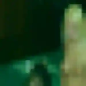 Photo privée de Marie-Jeanne, 23 ans à Escaudain - plan discret