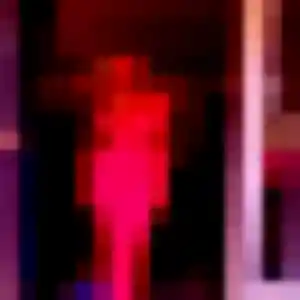 Photo exclusive de Clara, 32 ans à Eschau - rencontre coquine