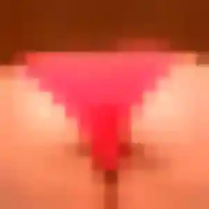 Contacte Raphaelle, 23 ans à Eschau en privé