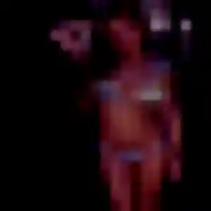 Sylvie (37 ans) à Eschau cherche une rencontre aujourd'hui