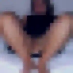 Découvre Fiona, 27 ans à Essarts-en-Bocage gratuitement