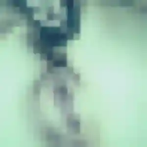 Marie (44 ans) à Essarts-en-Bocage propose une rencontre rapidement