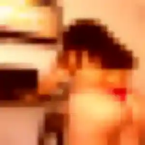 Virginie, femme de 34 ans propose plan cul à Essarts-en-Bocage