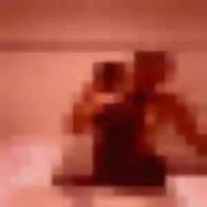 Domitille, femme de 44 ans propose plan cul à Essey-lès-Nancy