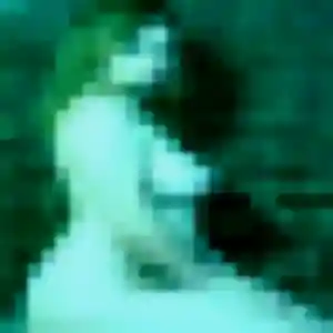 Olivia, 38 ans, connectée à Essey-lès-Nancy pour une rencontre coquine