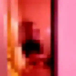 Découvre Bianca, 23 ans à Estaires gratuitement