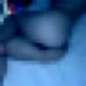 Rencontre Lucie, 31 ans à Estaires en privé