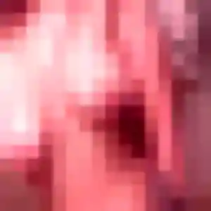 Contacte Mila, 34 ans à Esvres gratuitement
