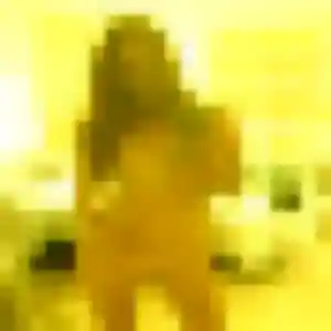 Photo de Aurore à Étampes (29 ans) - plan cul sans inscription
