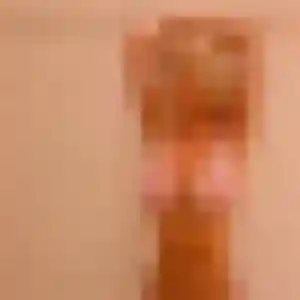 Cindy, 32 ans, disponible à Étampes pour un plan cul