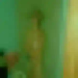 Photo exclusive de Oriane, 41 ans à Étampes - rencontre sans lendemain