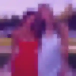 Priscilla (34 ans) à Étampes attend une rencontre rapidement
