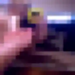 Gwendoline (36 ans) à Étaples attend une rencontre rapidement