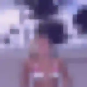 Pascale, 28 ans, dispo pour plan cul à Étaples